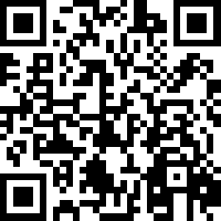 profile-qr