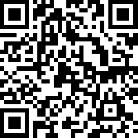 profile-qr