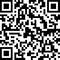 profile-qr