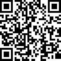 profile-qr