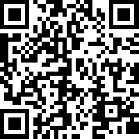 profile-qr