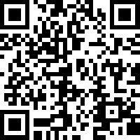 profile-qr