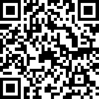 profile-qr
