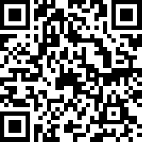 profile-qr
