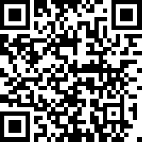 profile-qr