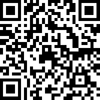 profile-qr