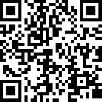 profile-qr