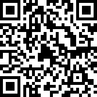 profile-qr