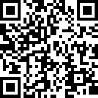 profile-qr