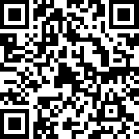 profile-qr