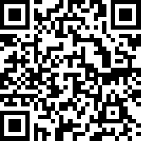 profile-qr