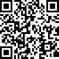 profile-qr