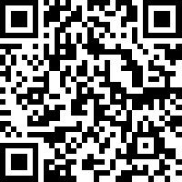 profile-qr