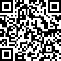 profile-qr