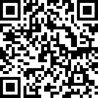 profile-qr