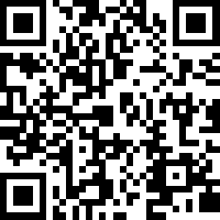 profile-qr