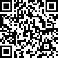 profile-qr