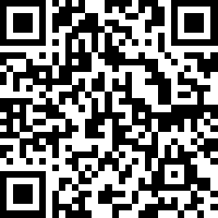 profile-qr