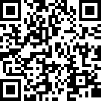 profile-qr