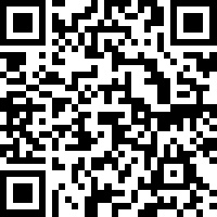 profile-qr