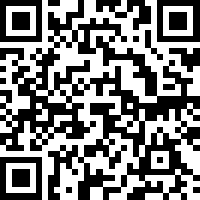 profile-qr