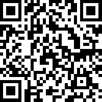 profile-qr