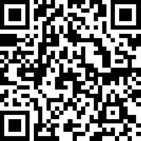 profile-qr