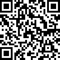 profile-qr