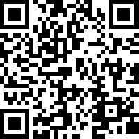 profile-qr