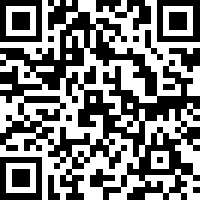 profile-qr