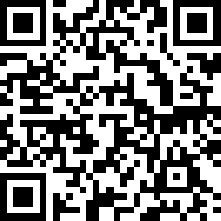 profile-qr