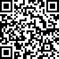 profile-qr