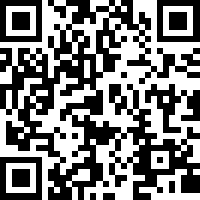 profile-qr