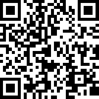 profile-qr