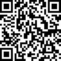 profile-qr