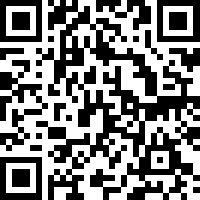 profile-qr