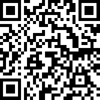 profile-qr