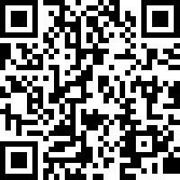 profile-qr