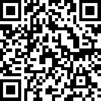 profile-qr