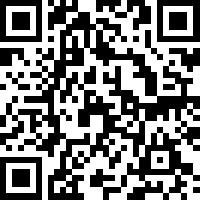 profile-qr