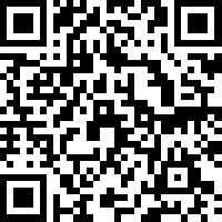 profile-qr