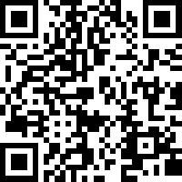 profile-qr