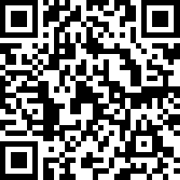 profile-qr