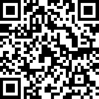 profile-qr