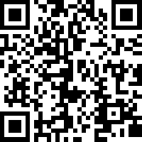 profile-qr