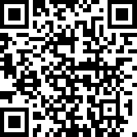 profile-qr