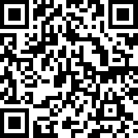 profile-qr