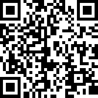 profile-qr