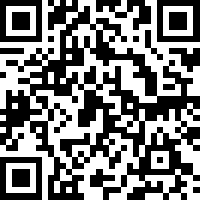 profile-qr