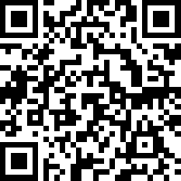 profile-qr